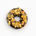 Crunchy Gourmet Donut