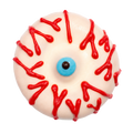Halloween - Eye see you