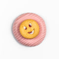 Jolly Jammer Gourmet Donut