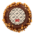 Halloween - No-No-No Obsession