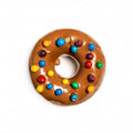 Nutella Astro Gourmet Donut