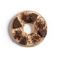 Oreo Gourmet Donut